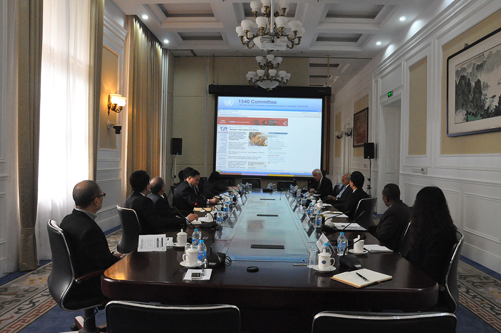 1593333556138519.jpg 1593333556138519.jpg