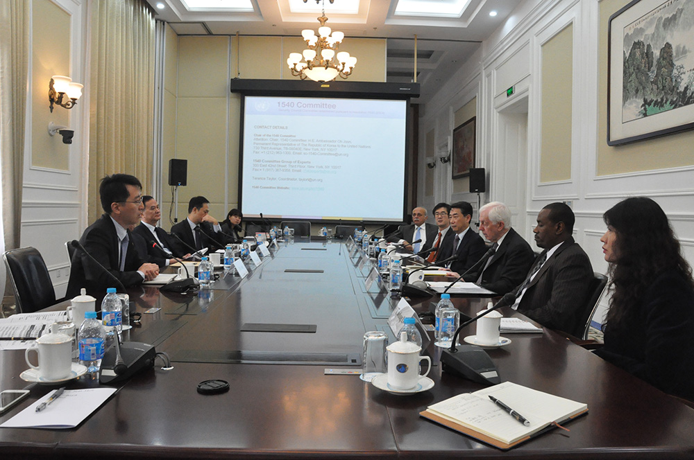 1593333556140391.jpg 1593333556140391.jpg