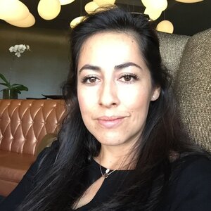 1607531315389997.jpg pilar.jpg