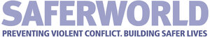 Saferworld+logo+-+screen+version.jpg