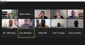30+Sept+Ewg+zoom.png