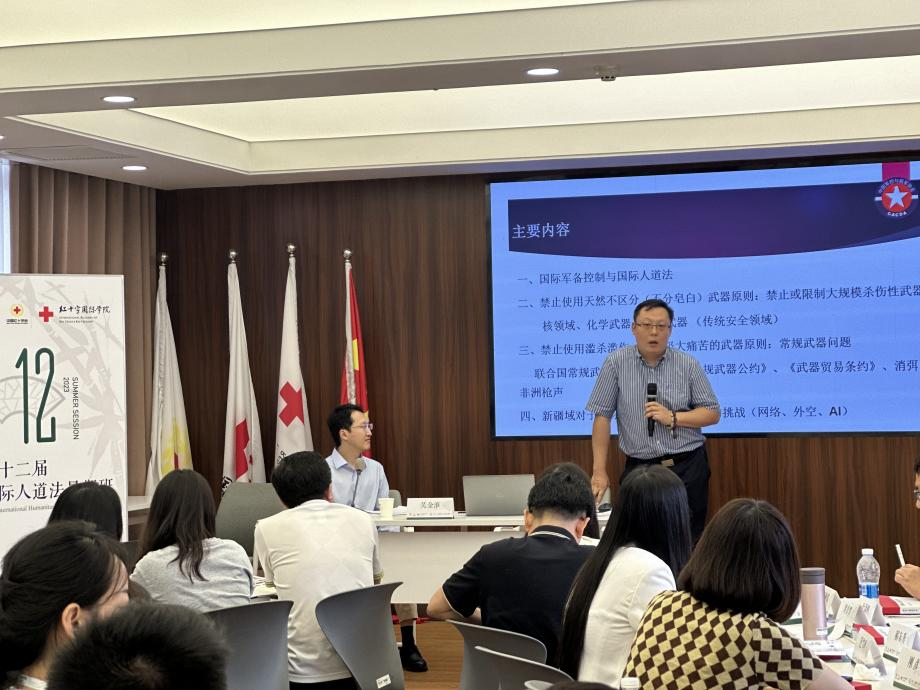 1698229254127279.png 1698229254127279.png