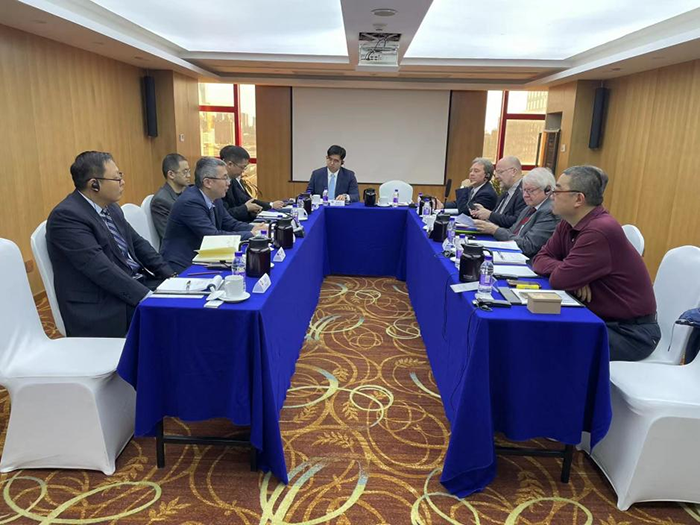 1705312662578175.png 33.png