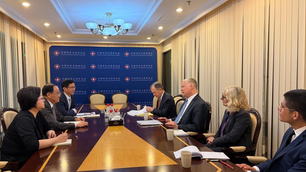 1745416789360010.jpg 1745416789360010.jpg