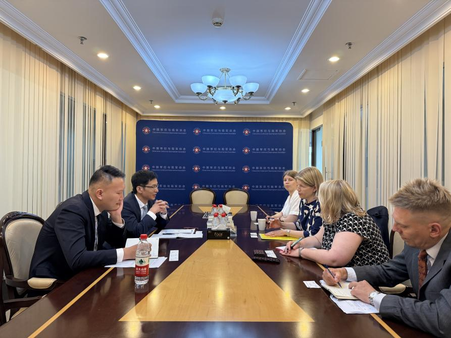 1750821019772127.png 1750821019772127.png