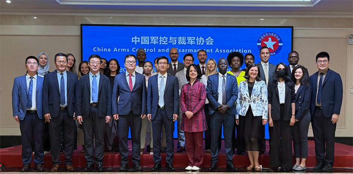 1750821365525835.jpg 图片2222.jpg