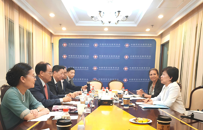 1755239796145787.png 图片11.png