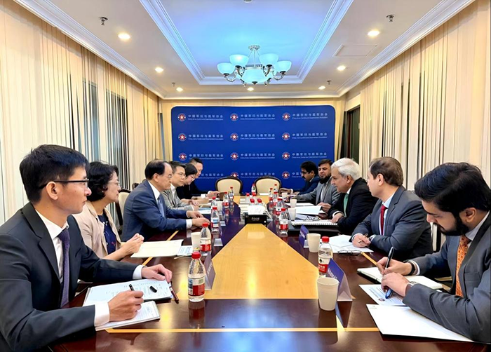 1755668625647444.png 图片1.png