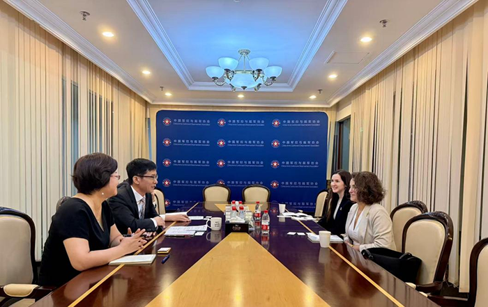 1756192069743688.png 图片1.png