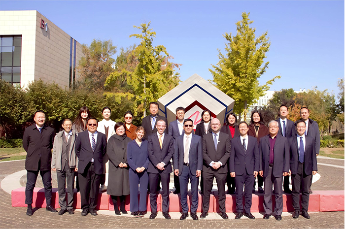 1761289730586290.png 图片2.png